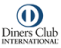 dinersclub
