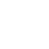 ハーモニック公式Facebookアカウント