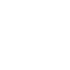 ハーモニック公式xアカウント