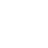 ハーモニック公式youtubeチャンネル