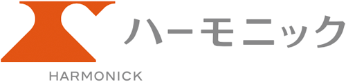 カタログギフトのハーモニック【公式】