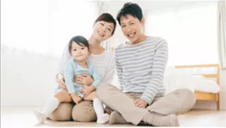 新築・引っ越し内祝い（お返し）