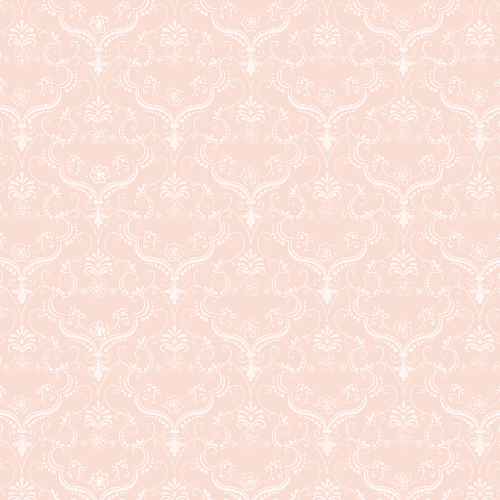 block03_13