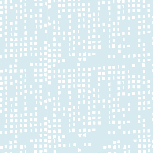 block03_14