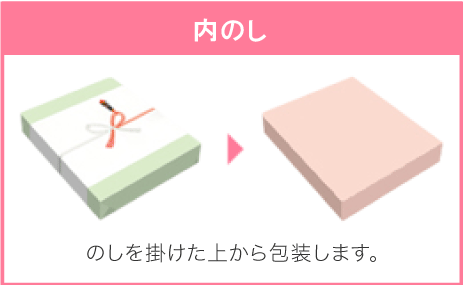 block04_1