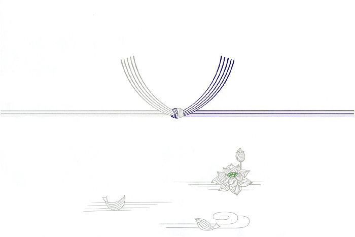 block04_10