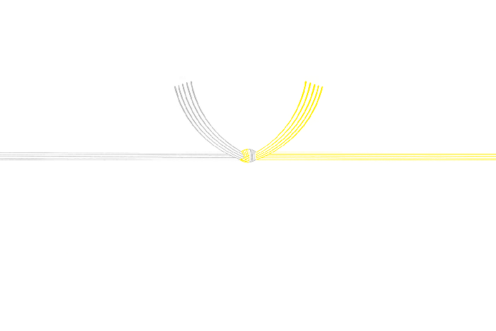 block04_11