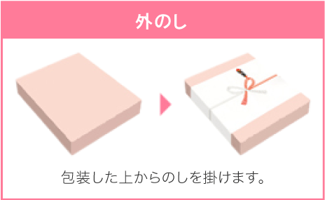 block04_2