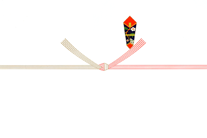 block04_8