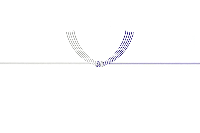 block04_9