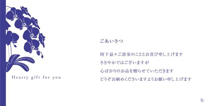 block05_10