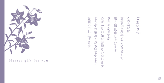 block05_13