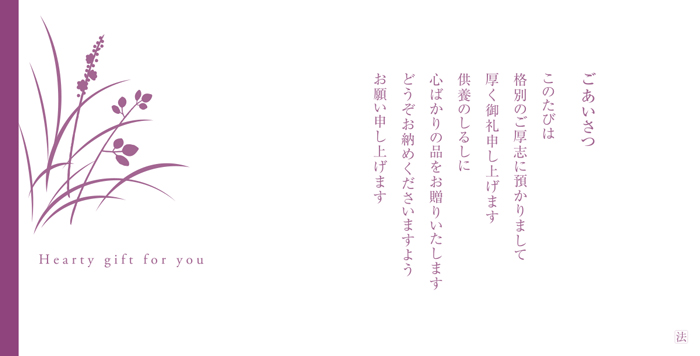 block05_14