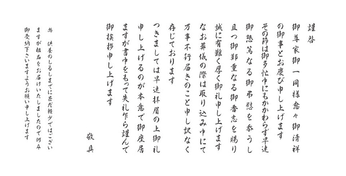 block05_15