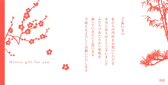 block05_2