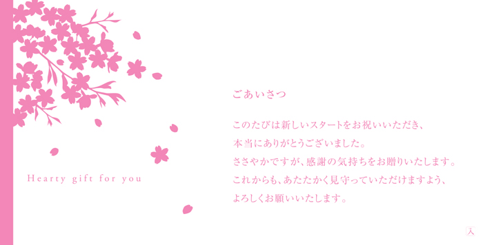 block05_5