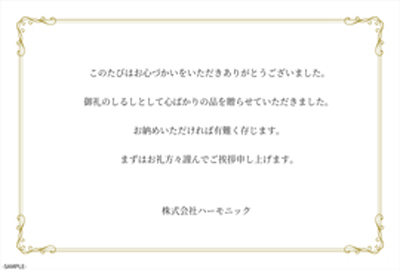 block06_18