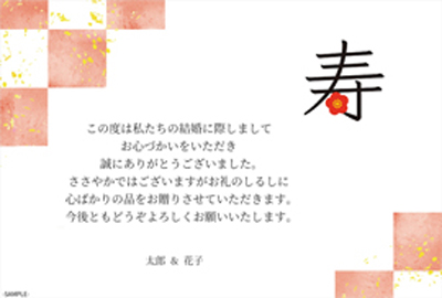 block06_21