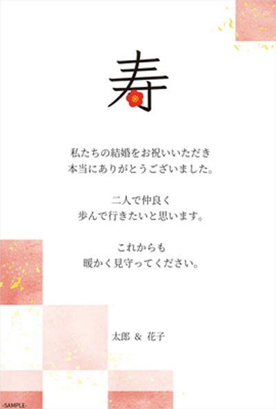 block06_22