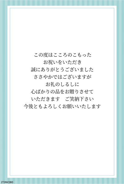 block06_35
