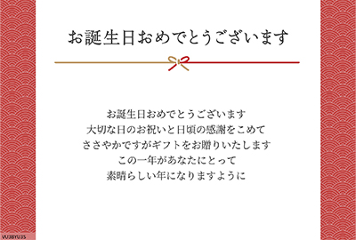 block06_39