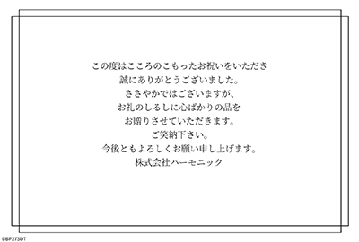 block06_41
