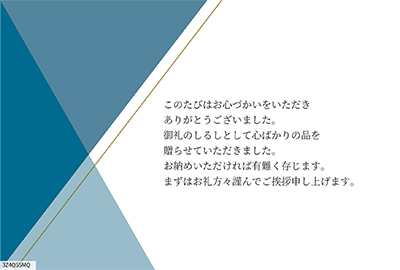 block06_43