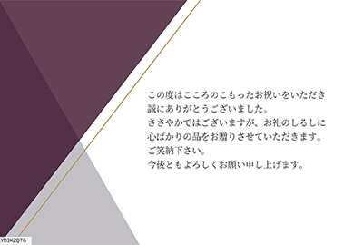 block06_47