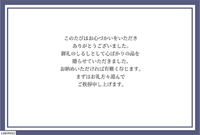 block06_52