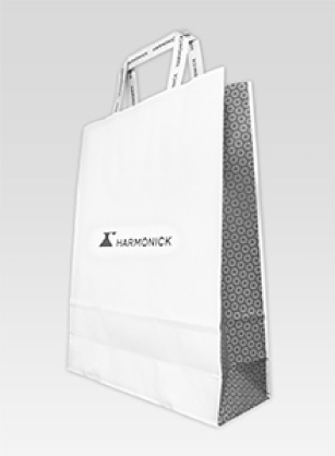 block08_2