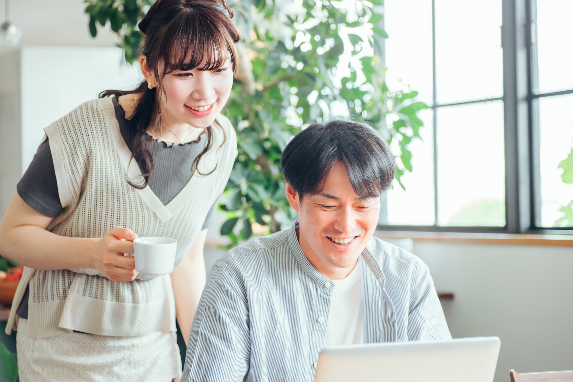 贈る相手に合わせたギフトの選び方