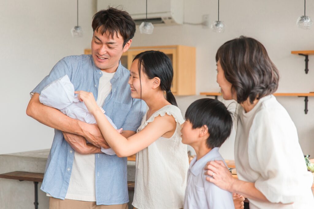 まとめ