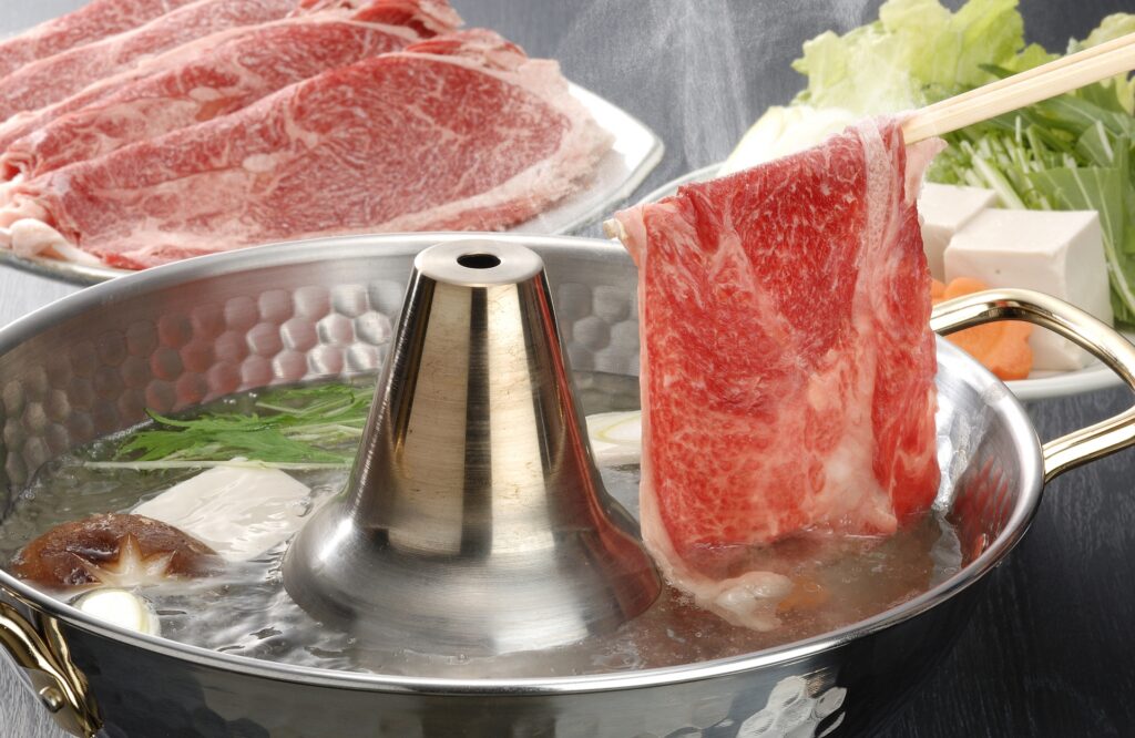 結婚祝いに食べ物を選ぶ際のマナー