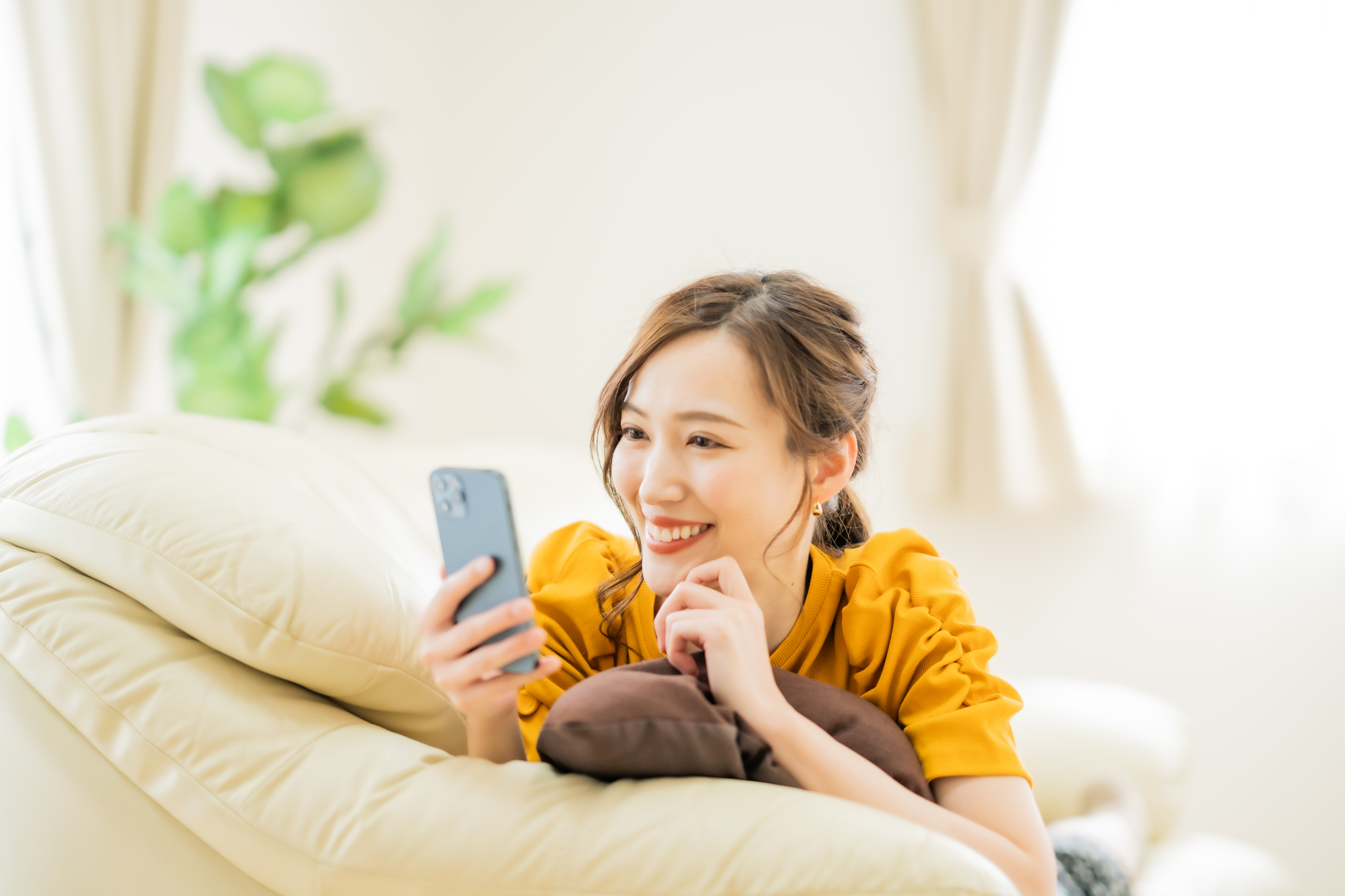 えらぽ e-catalogとは?