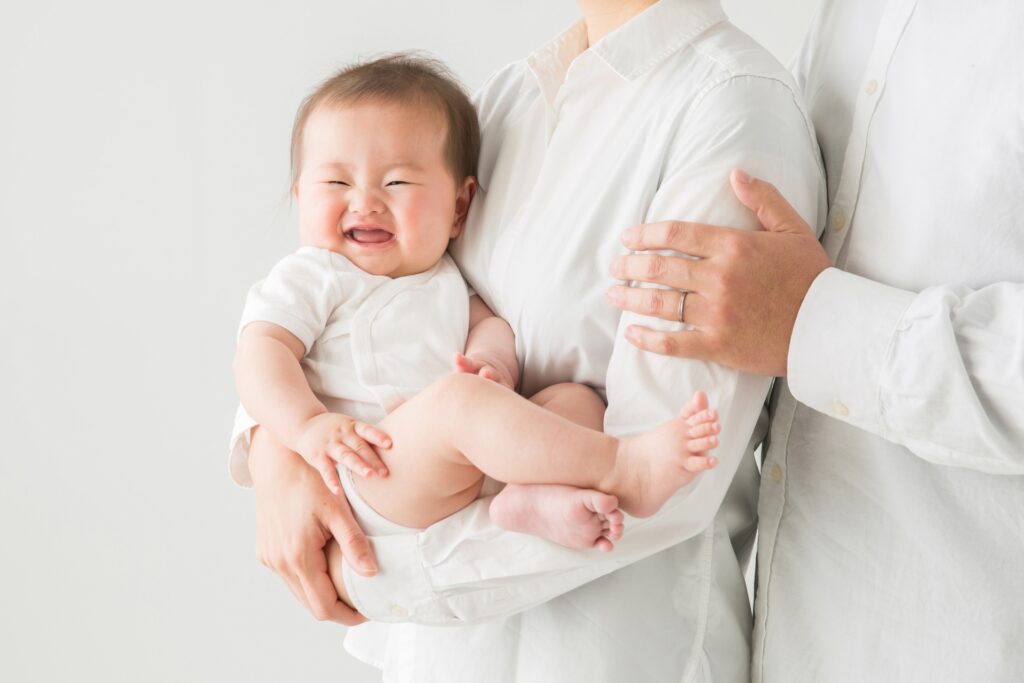 出産祝いを贈る際の注意点