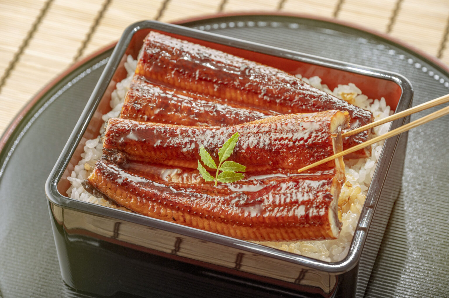 「土用の丑の日」の意味とは？うなぎを食べる理由とその由来を徹底解説！ | カタログギフトのハーモニック ギフトメディア