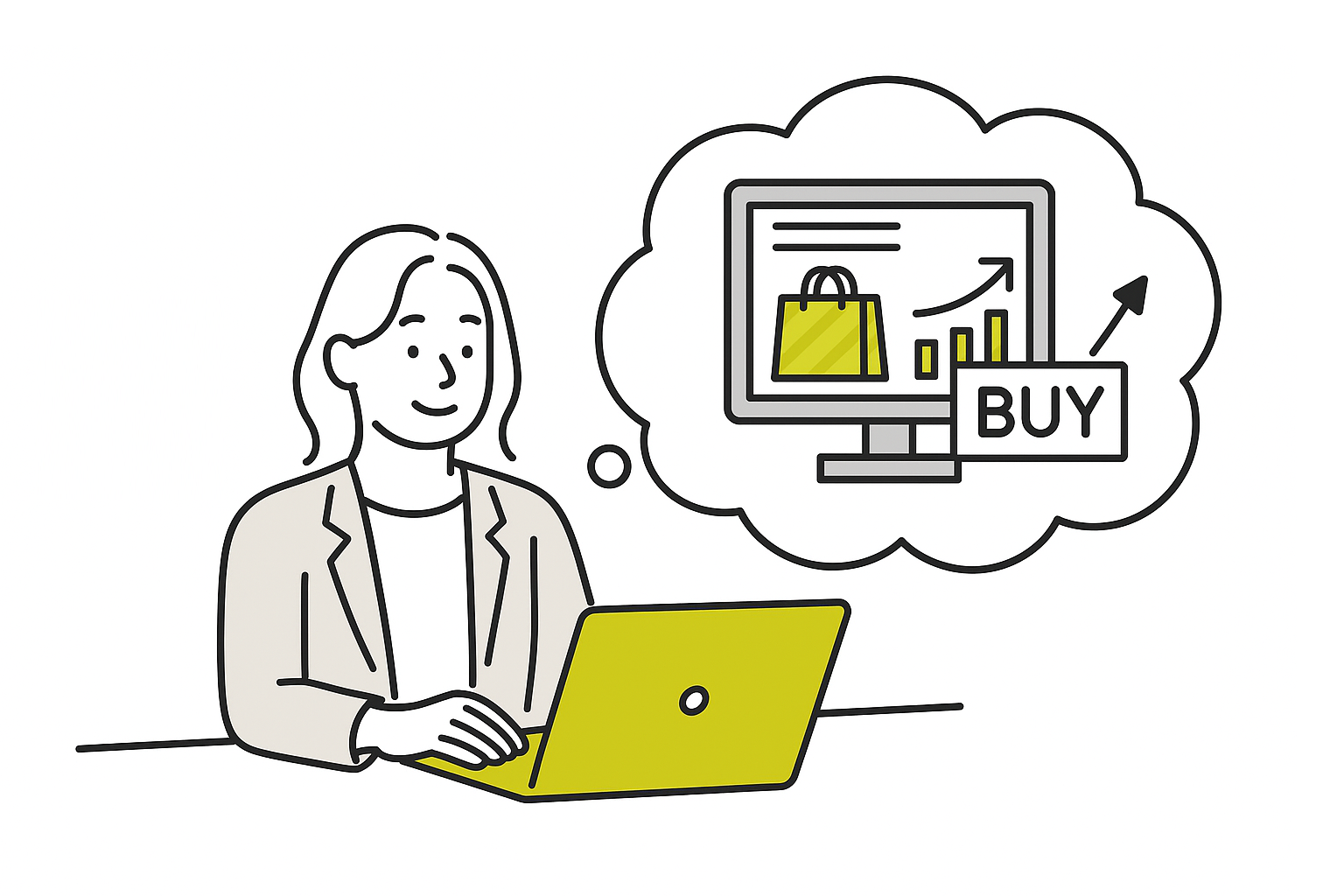 こんな方におすすめ！