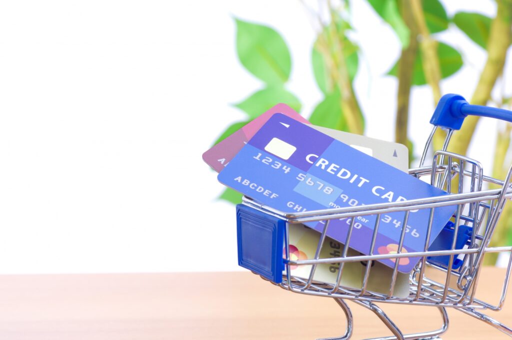 利用方法と流れ