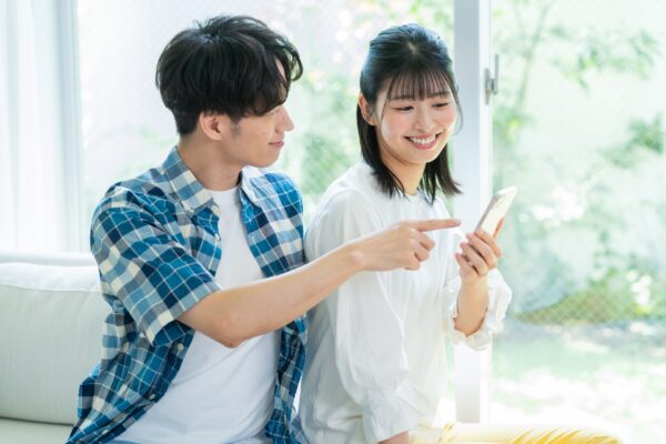 ギフト選びに迷わない！ポイントで自由にギフトを交換できる「えらぽ e-catalog」とは？