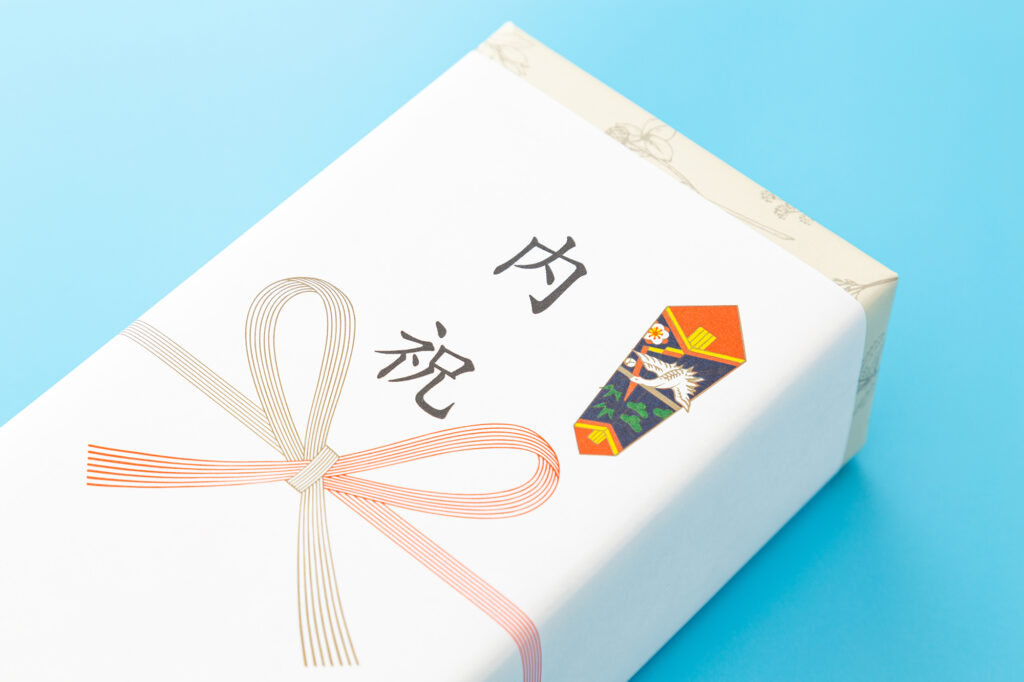 カタログギフト 1万円 グルメ