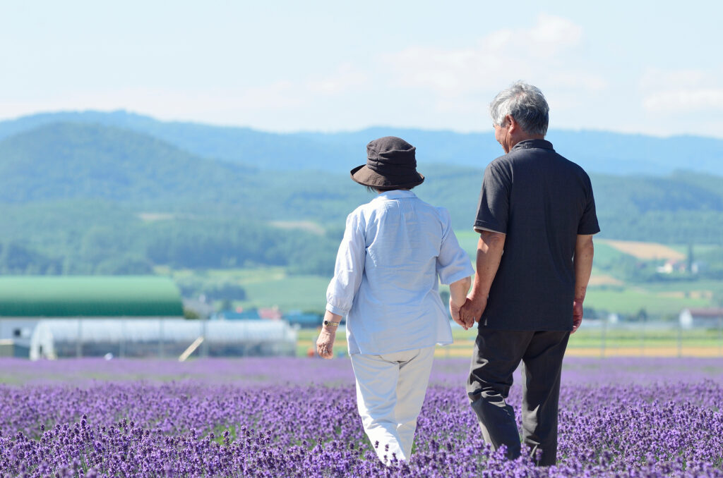 旅行 ギフト