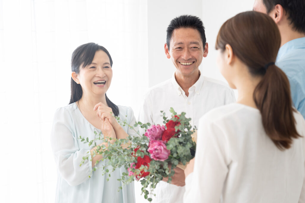 ギフト10万円