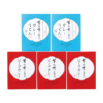 030382401