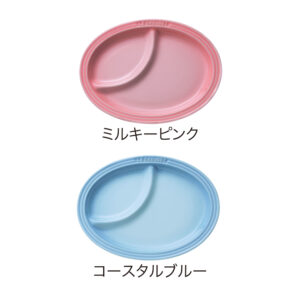 032321201