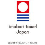 033366184
