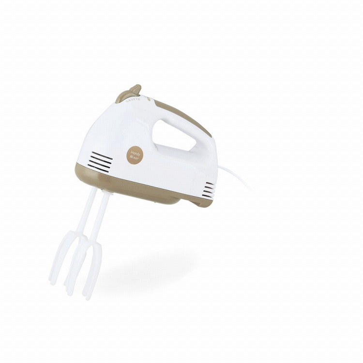 電動ハンドミキサー - ハーモニック 商品検索サイト