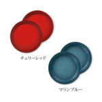 040032301-150x150.jpg