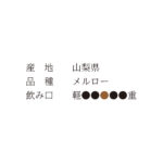 040380401