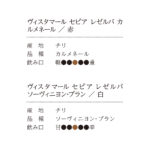 040391601