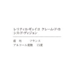 040399031